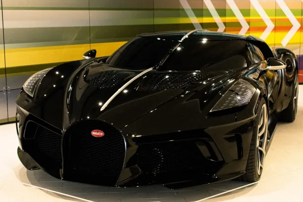 פרוטיקינג קזינו אפליקציית Android/iOS